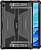 Планшет Oukitel RT6 (черный) 