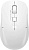 Мышь A4Tech Fstyler FG16C Air2 (белый) 