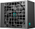GamerStorm PS750G 