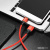 Hoco X14 USB Type-C (2 м, черный) Hoco X14 USB Type-C (2 м, черный)