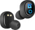 Наушники Defender Twins 639 Наушники Defender Twins 639