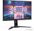 Игровой монитор Gigabyte M27F A 