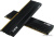 Оперативная память A-Data XPG GAMMIX D45 2x16ГБ DDR4 3200 МГц AX4U320016G16A-DCBKD45 