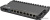 Маршрутизатор Mikrotik RB5009UPr+S+IN 