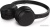 Наушники Philips TAH1108BK/00 