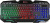 Клавиатура Oklick 700G Dynasty 
