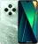 Телефон POCO C75 6GB/128GB международная версия (зеленый) 