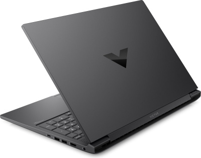 Игровой ноутбук HP Victus 16-r1073ci A74LWEA 