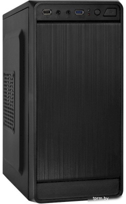 Компьютер Z-Tech G59-8-S24-410-N-0001n 