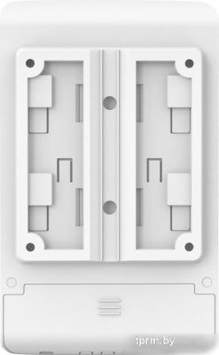 Настраиваемый коммутатор TP-Link SG2005P-PD V1 