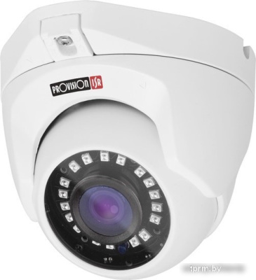 Provision-ISR DI-390A28 