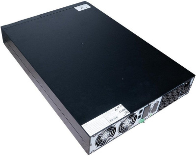 Источник бесперебойного питания ACD PW-RackLine Pro 3000I 83-322378-00G 