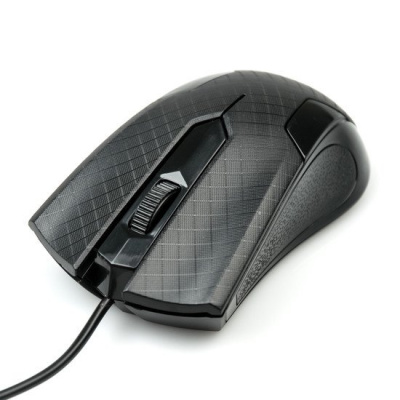 Мышь Dialog Pointer MOP-08U 