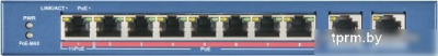Hikvision DS-3E0310HP-E 