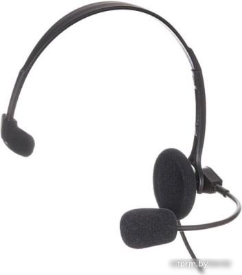 Офисная гарнитура Behringer HS10 