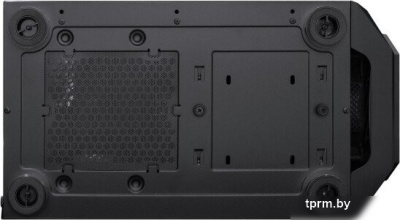 Корпус 1stPlayer Firebase XF-BK-4F7 