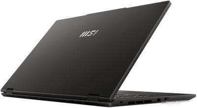 Ноутбук MSI Venture 17 AI A1MG-004XRU 