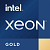 Процессор Intel Xeon Gold 5320 