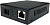 Медиаконвертер Origo OMCF20SC-BXD/A1A 