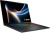 MSI Stealth 16 AI+ B3WI-012RU 