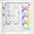 Корпус Arctic Xtender ACPCC00014A 