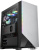 Корпус Thermaltake H550 TG ARGB CA-1P4-00M1WN-00 