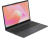 HP 15-fc0045nq C58T0EA HP 15-fc0045nq C58T0EA