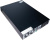Источник бесперебойного питания ACD PW-RackLine Pro 3000I 83-322378-00G 