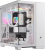Корпус Corsair iCUE LINK 6500X RGB CC-9011270-WW Корпус Corsair iCUE LINK 6500X RGB CC-9011270-WW