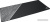 Коврик для мыши ASUS ROG Sheath Black 