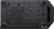 Корпус 1stPlayer Firebase XF-BK-4F7 Корпус 1stPlayer Firebase XF-BK-4F7