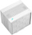 Кулер для процессора DeepCool Assassin 4S WH R-ASN4S-WHGPMN-G 