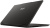 Ноутбук MSI Venture 17 AI A1MG-004XRU Ноутбук MSI Venture 17 AI A1MG-004XRU