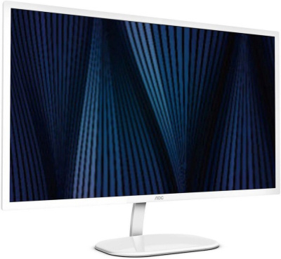 AOC Q32V3S/WS 