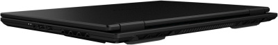 Игровой ноутбук Gigabyte Gaming A16 PRO GA6DH DYHG5KZCC4SD 