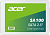 SSD Acer SA100 240GB BL.9BWWA.102 