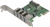 Планка ExeGate EX283716RUS 