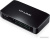 Неуправляемый коммутатор TP-Link TL-SF1024M 