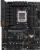 Материнская плата ASUS TUF Gaming B650-E WiFi 