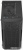 Корпус AeroCool Trinity Mini-G-BK-v2 Корпус AeroCool Trinity Mini-G-BK-v2