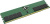 Оперативная память Kingston 32ГБ DDR5 6400 МГц KVR64A52BS8-32 Оперативная память Kingston 32ГБ DDR5 6400 МГц KVR64A52BS8-32