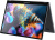 Ноутбук 2-в-1 Chuwi FreeBook 13.4 N150/16GB/512GB/Win11 Home Ноутбук 2-в-1 Chuwi FreeBook 13.4 N150/16GB/512GB/Win11 Home