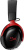 HyperX Cloud III S Wireless (черный/красный) HyperX Cloud III S Wireless (черный/красный)
