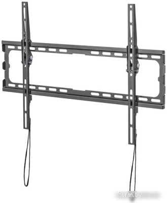 Кронштейн KIVI BASIC-46T 