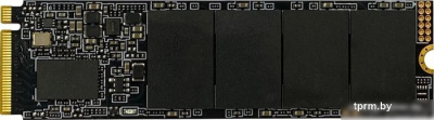 SSD AGI AI818 2TB AGI2T0G43AI818 