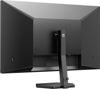 Монитор Philips 32E1N3100LA/00 