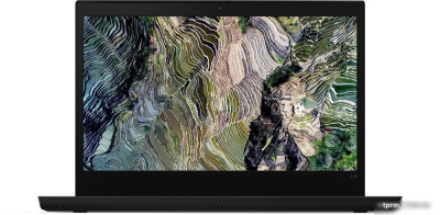 Ноутбук Lenovo ThinkPad L14 Gen 2 20X2A64RCD 