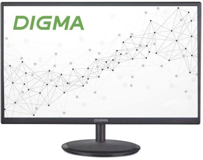 Монитор Digma DM-MONB2201 2016066 