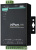 Конвертер Moxa NPort 5232I Конвертер Moxa NPort 5232I