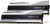 Оперативная память G.Skill Trident Z5 2x16ГБ DDR5 6400МГц F5-6400J3239G16GX2-TZ5S 